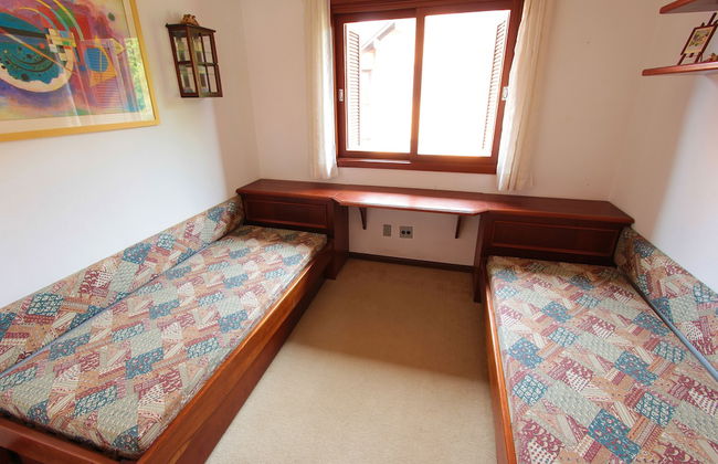 My Home - Titisee - Foto 2