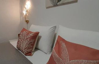 Apartment Pinia with free parking - Photo 24