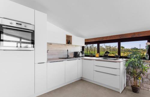 Apartment in Croatia near the Adriatic Coast - Foto 20