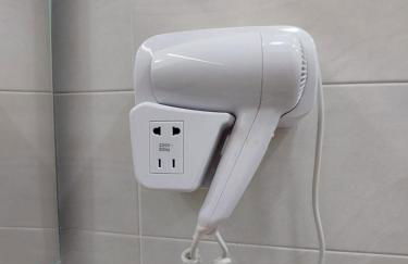 CADIFRA SIRENA casa vacanza - Foto 29