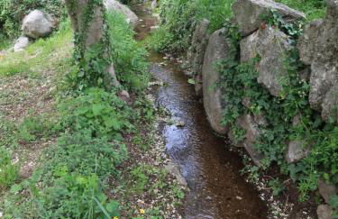 Holiday Home Chassezac by Interhome - Foto 56