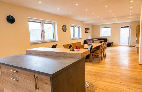 Aigner Ferientraum - Foto 21