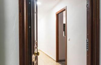 Apartamento Carvajal - Foto 14