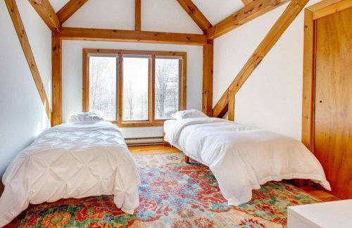 Catskills Enchanted Forest - Foto 16