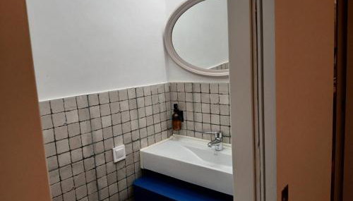 Apartaments "Casa Melé" 2 - Foto 3