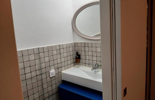 Apartaments "Casa Melé" 2 - Foto 3