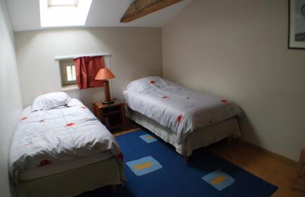 Gites De La Brunière - Photo 25