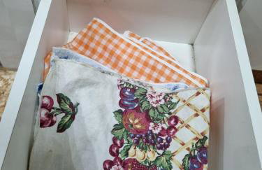 Lindo Apartamento, WiFi Rápido, 2 Banheiros, Suíte, Sala Confortável, Cozinha Completa, Microondas, Entrada Privativa, Perto do Shopping Pátio Matosinhos, 5 min do Centro Histórico - Foto 18