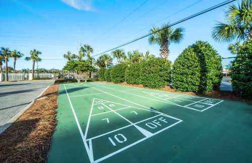 Silver Dunes D206- The Salty Seahorse - Photo 70