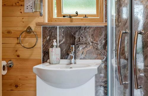 Mountain View - Uk34179 - Photo 8