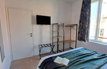 lacasadicorte - Foto 9