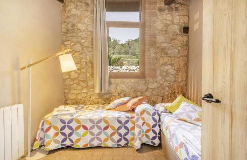 El Cobert De Lera - Foto 19