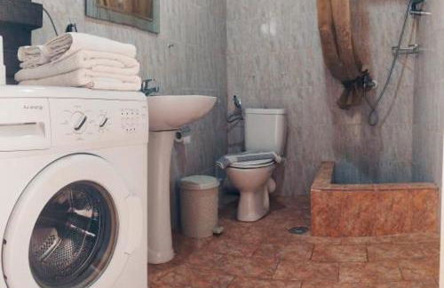 Sunray Separate Villa - Photo 13