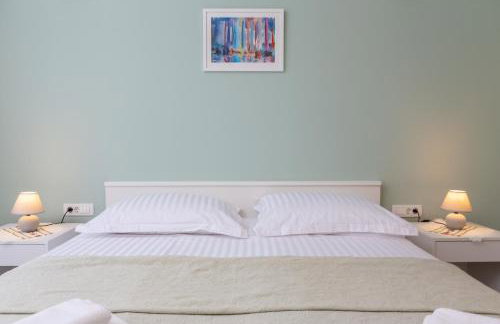 Apartment More DELUXE - Photo 25