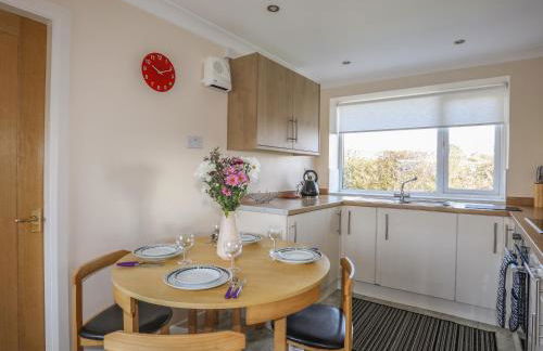 Tan Twr Farm Cottage - Foto 9