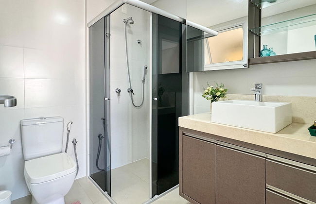 Cobertura com Jacuzzi em Palmas - Photo 25