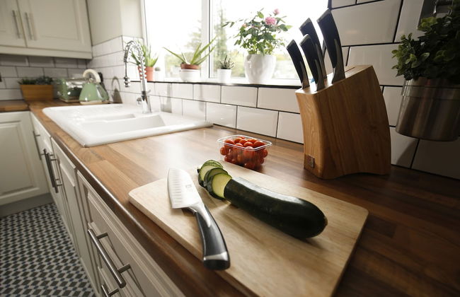 Picturesque Village House - Photo 11