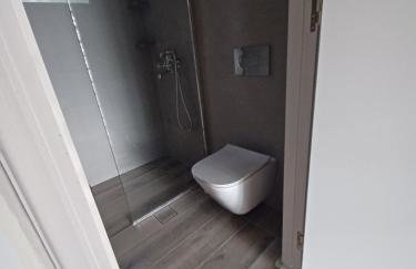 Asprocyclia House - Foto 14