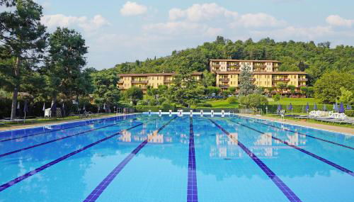 Residenza CRB 38 by Wonderful Italy - Foto 2