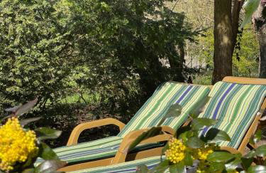 Apple Tree House - Foto 40