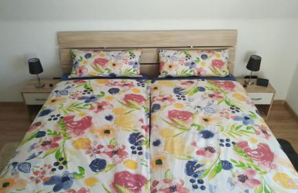 Ferienwohnung Twete - Foto 19