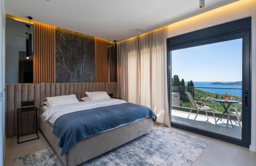 Villa Blue Sunset - Foto 27