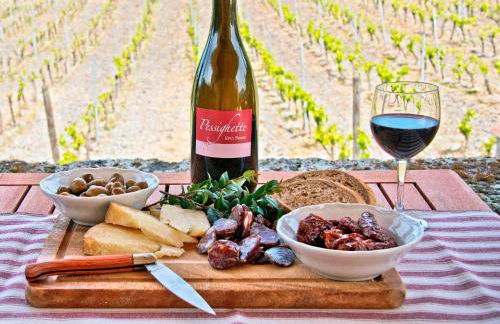 Pessighette Dimora Di Campagna - Photo 12