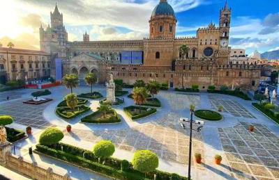 A-marè - CasaVacanza - Photo 14