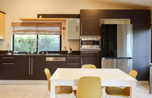 Hilltop Escape in Carmel Valley - Photo 33