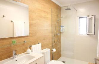 Casa Bruno - Photo 11