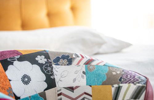 Right House Sur le Port - Harbour View - Foto 36