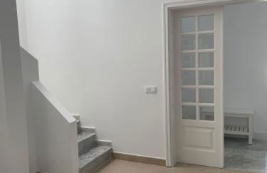 Pasitoblanco Porto Mare 45 Seaview Villa prívate heated pool - Foto 30