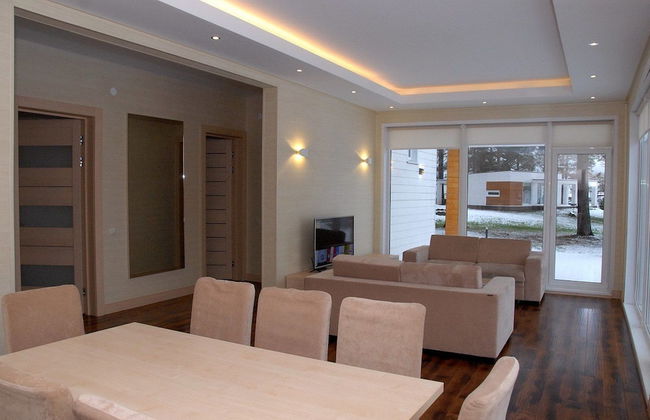 Green Gold Park - Foto 13