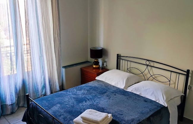 Nefeli City Apartments - Foto 3