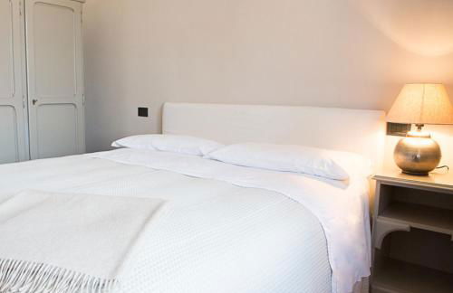 Tenuta San Filippo - Foto 41