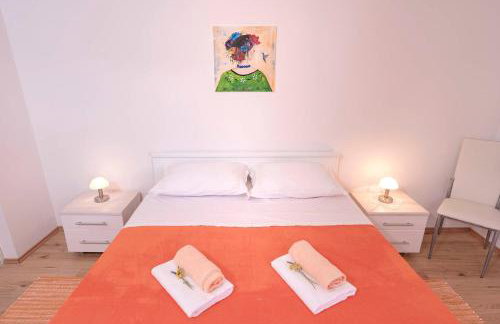 Apartments Ena - Foto 64