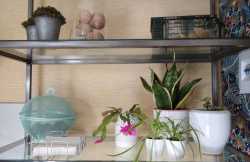 Charming House in Parada with Large Garden - Foto 57