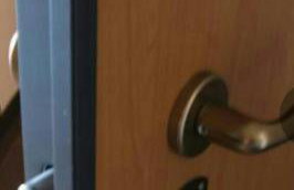 Apartman Dana - Foto 6