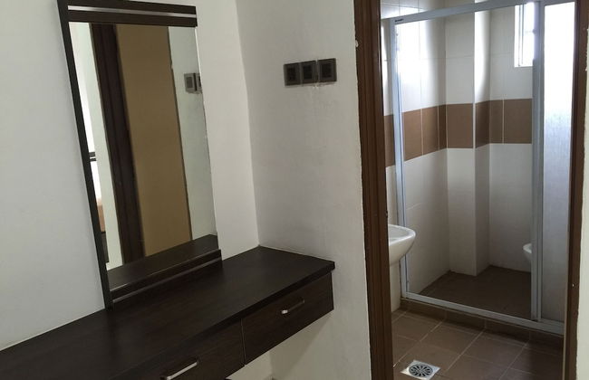 Cameron Highlands Premier Apartment at Crown Imperial Court - Foto 31