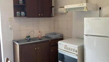 Fabrica apartments - Foto 5