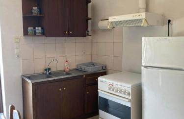 Fabrica apartments - Foto 5