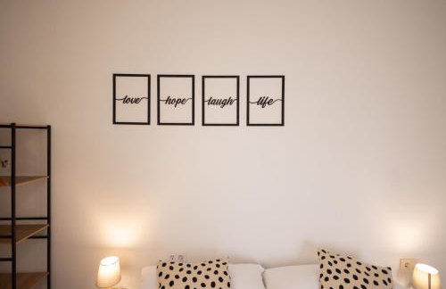 Cruz Cubierta Apartments - Foto 8