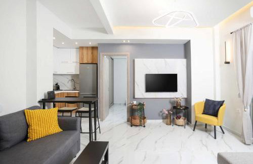 Venia 24 White Tower Apt - Foto 4