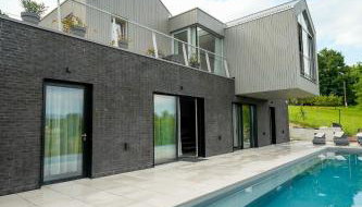 Magdala Lodge - wellness oasis - Foto 2