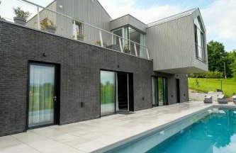 Magdala Lodge - wellness oasis - Foto 2