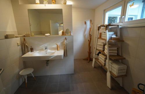 Küstenloft-Leuchturm - Photo 25