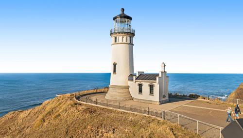 The Sea Glass Cottage - Foto 4