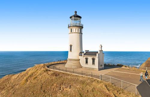 Sand & Sea Glass - Foto 14