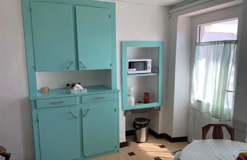 Swift Studio - Photo 9