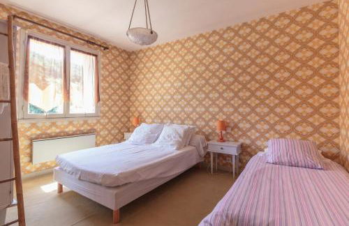 Villa Georges - Foto 23